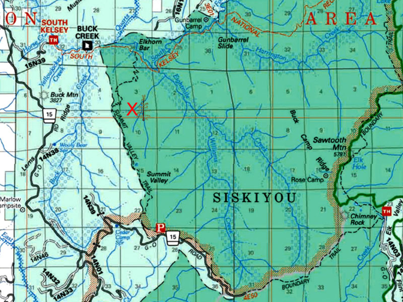 summit-valley-map