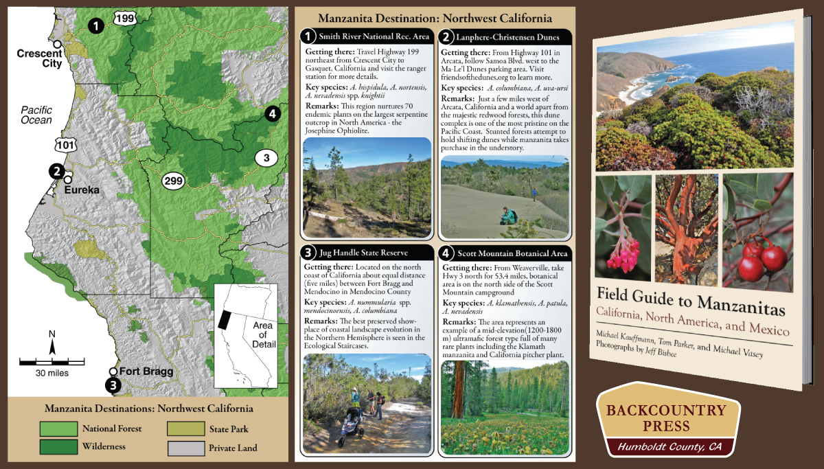 norcal-destinations